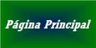 P�gina Principal