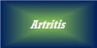 Artritis