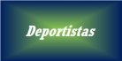 Deportistas