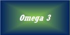 Omega 3