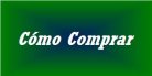 C�mo comprar