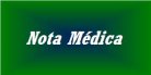 Nota M�dica