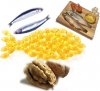 Omega 3